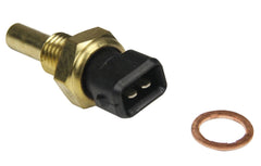 Coolant Temperature Sensor compatible with Nissan 1982-2008 Sentra Tsuru D21 6B93BC-57