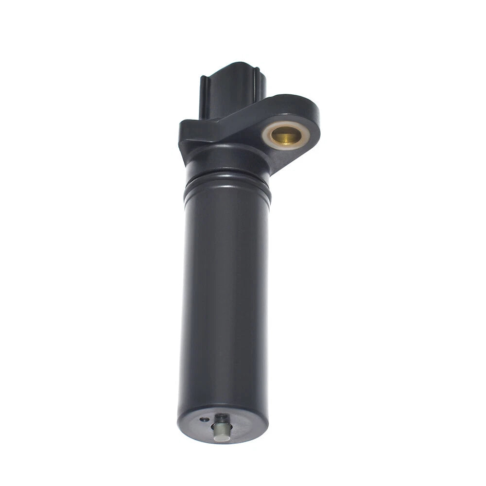 28810-P4R-003 Output Speed Sensor for Honda Civic CR-V Acura EL Integra 1.6 2.0L 6B93BC-57
