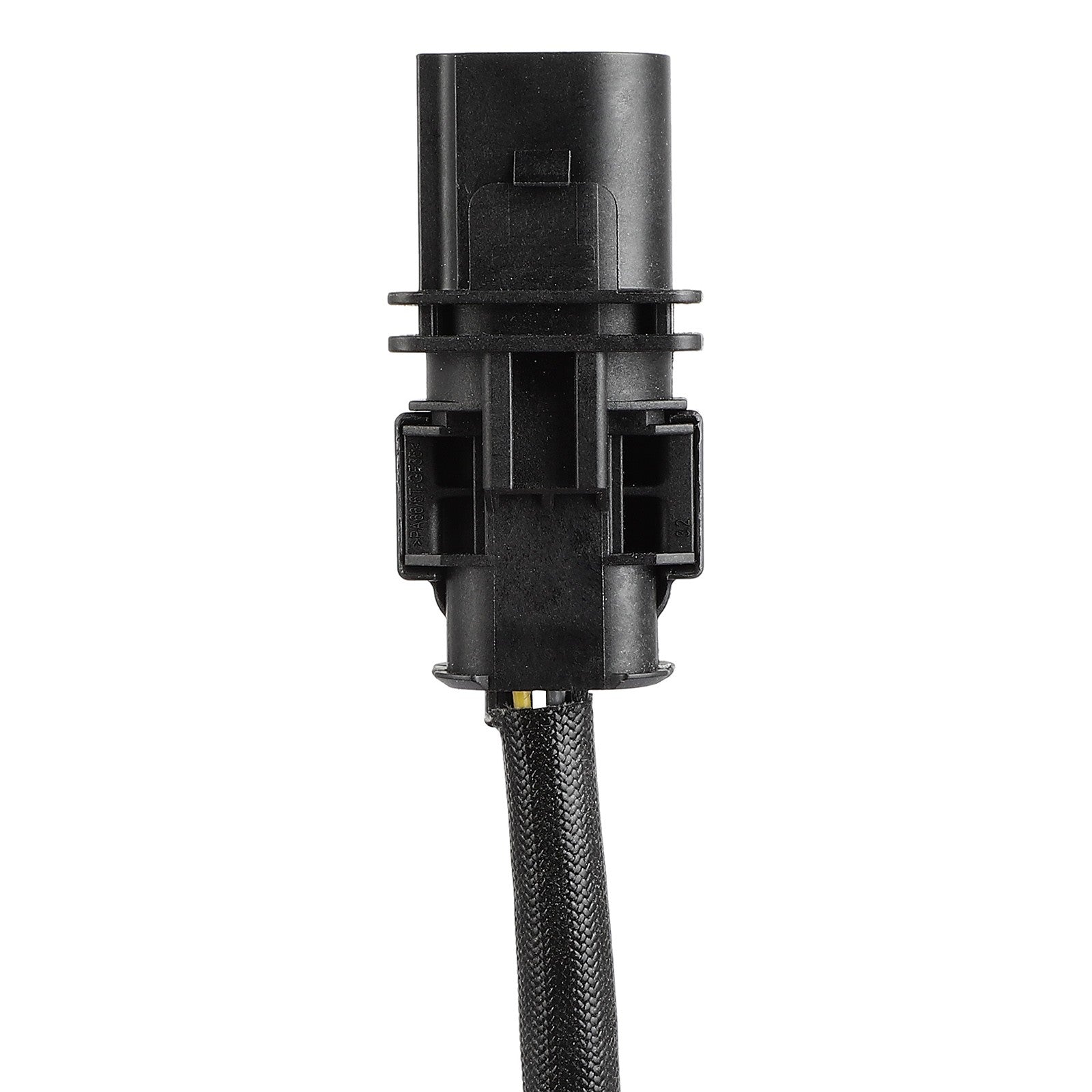 Upstream or Downstream O2 Oxygen Sensor for Ford F-150 Audi A4 VW Jetta Porsche 6B93BC-57