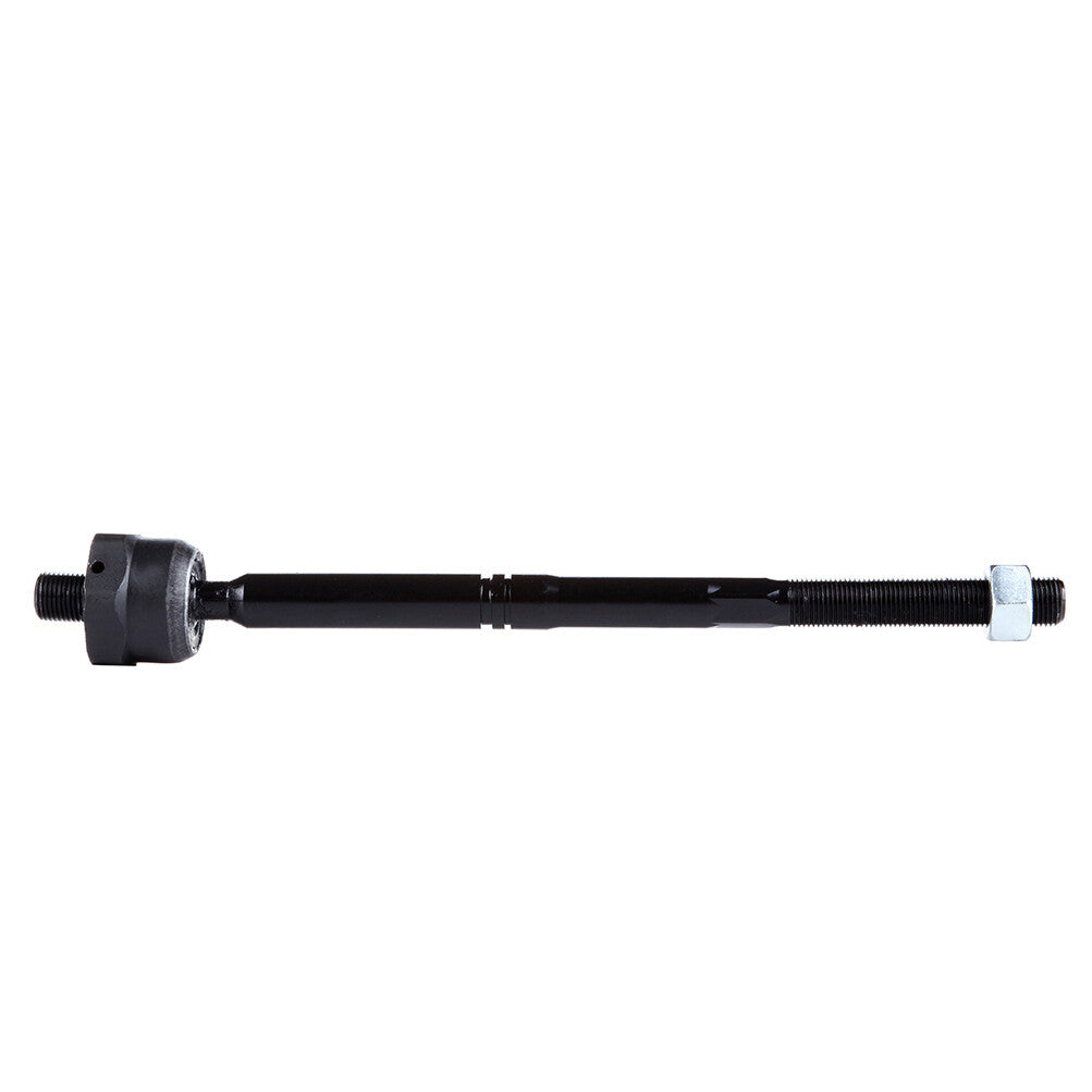 Front Ball Joint Tie Rod End Sway Bar End Link For 2006 07-2008 Lincoln Mark LT 6B93BC-57