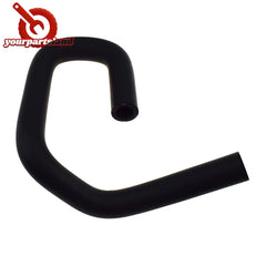 For Toyota Land Cruiser FJ80 1993-1997 Pipe Heater Water Inlet 87245-60420 6B93BC-57