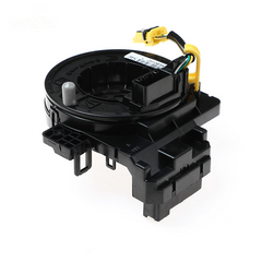 For Honda Civic 1.5L 1.8L 2.4L 2012 2013 2014 2015 Clock Spring 77900-TR0-A11 US