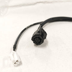 For 2012-17 Toyota Camry Rear Left ABS Wheel Speed Sensor 89516-06200 8951606200