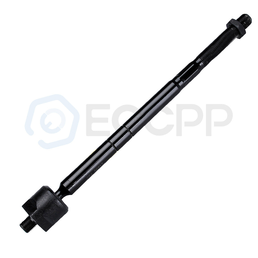 Front Steering Sway Bar Inner Outer Tie Rod End Suspension For 08-09 Ford Escape KOEEP