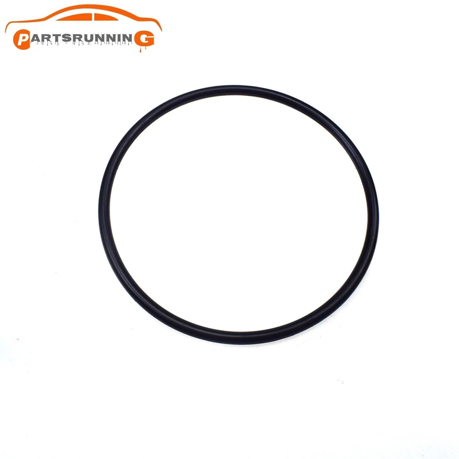 Oil Filter Housing Cap + Cap Plug +Wrench + Filter For Toyota Lexus ES300h ES350 6B93BC-57