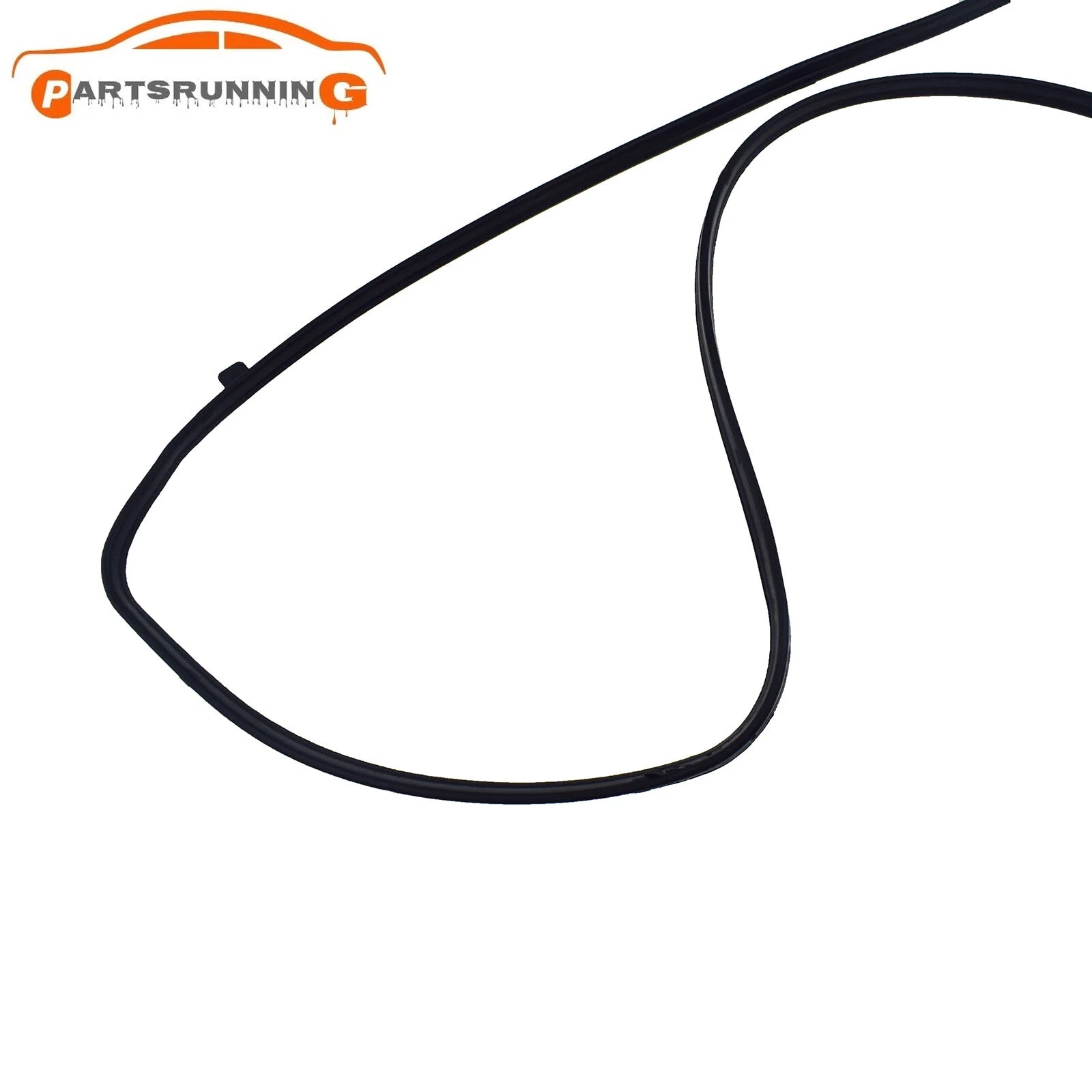 Valve Cover Gasket w/ Seals & Grommets For 2009-14 Toyota Corolla Scion XD IM L4 6B93BC-57