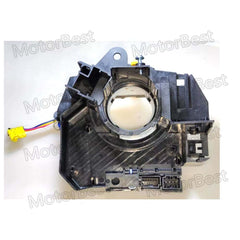 Clock Spring NO Heated Steering Wheel for RAM 1500 2500 3500 Laramie Dodge Viper