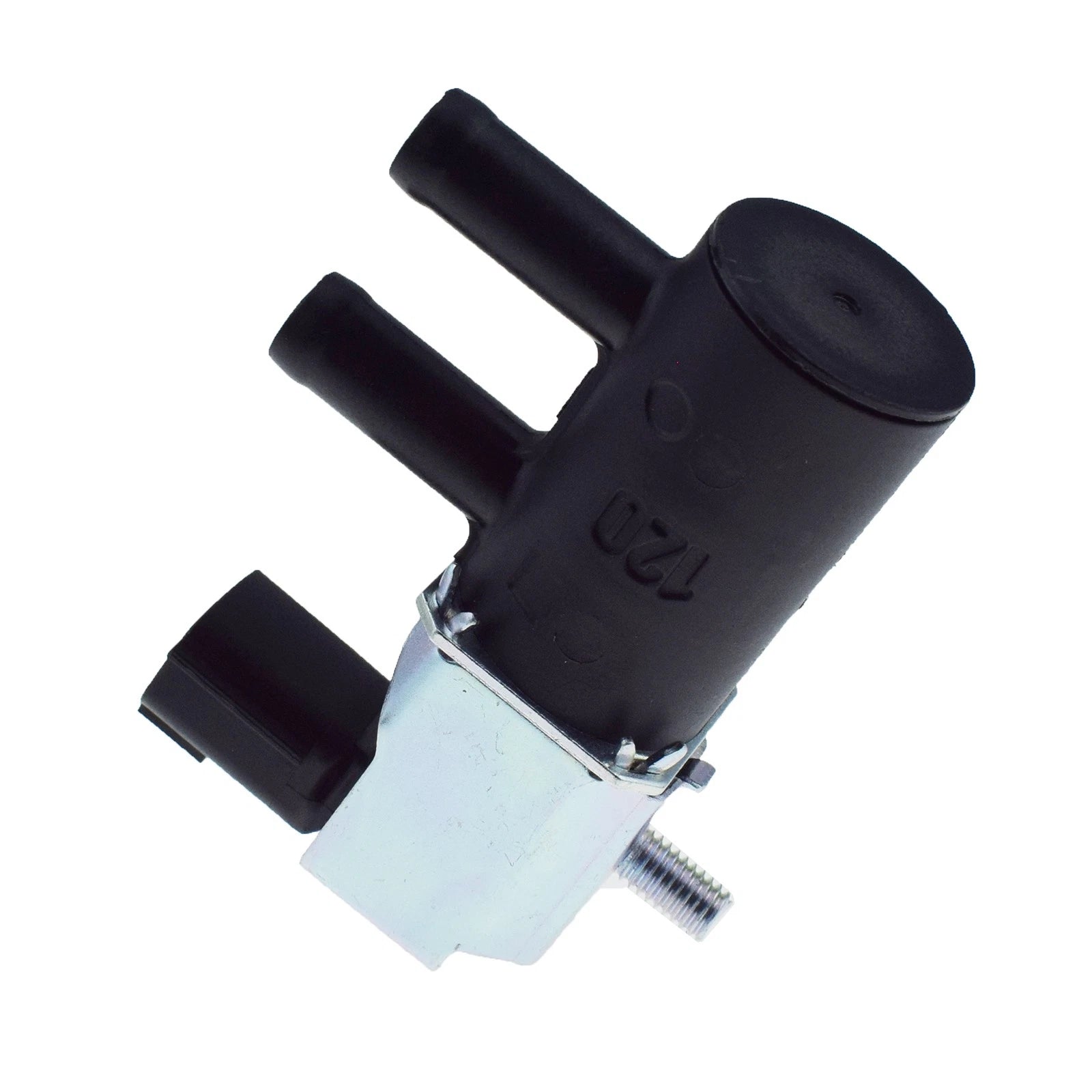 Vacuum Switch Solenoid Valve for Nissan Sentra Versa Juke Note 14930-1KC0A 6B93BC-57
