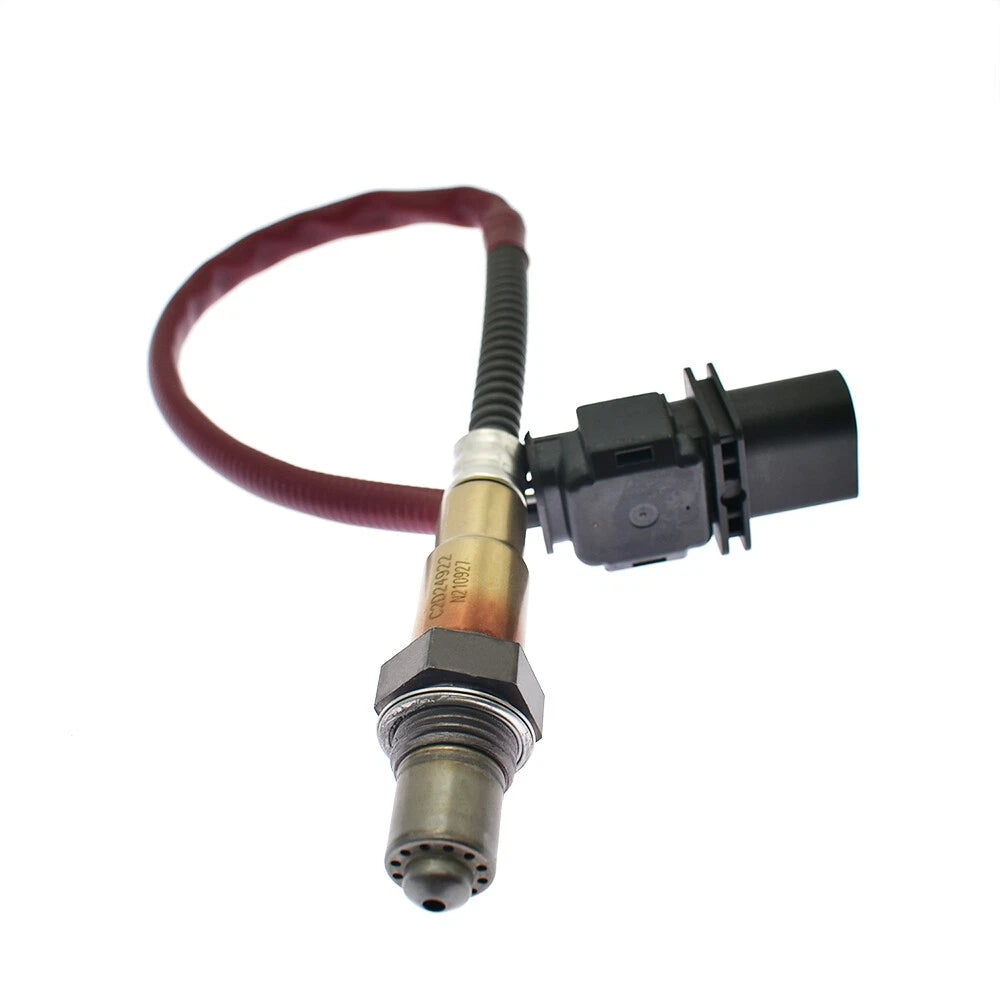 C2D24922 Upstream O2 Oxygen Sensor for Jaguar XF 13-2015 2.0L Turbocharged Sedan 6B93BC-57