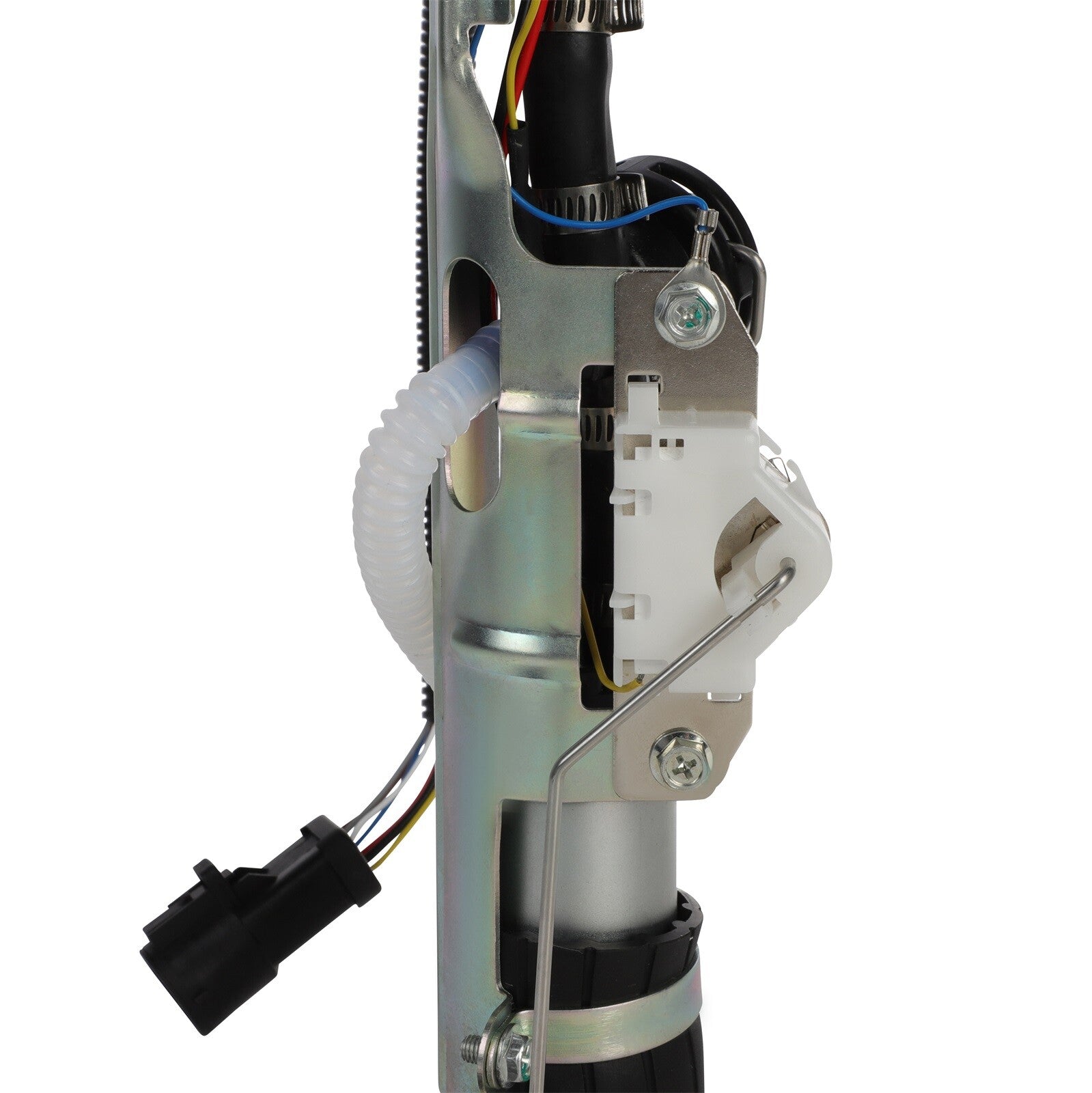 For Ford Explorer 4.0L 5.0L 1999 2000 2001 Fuel Pump Module Assembly E2296S 6B93BC-57