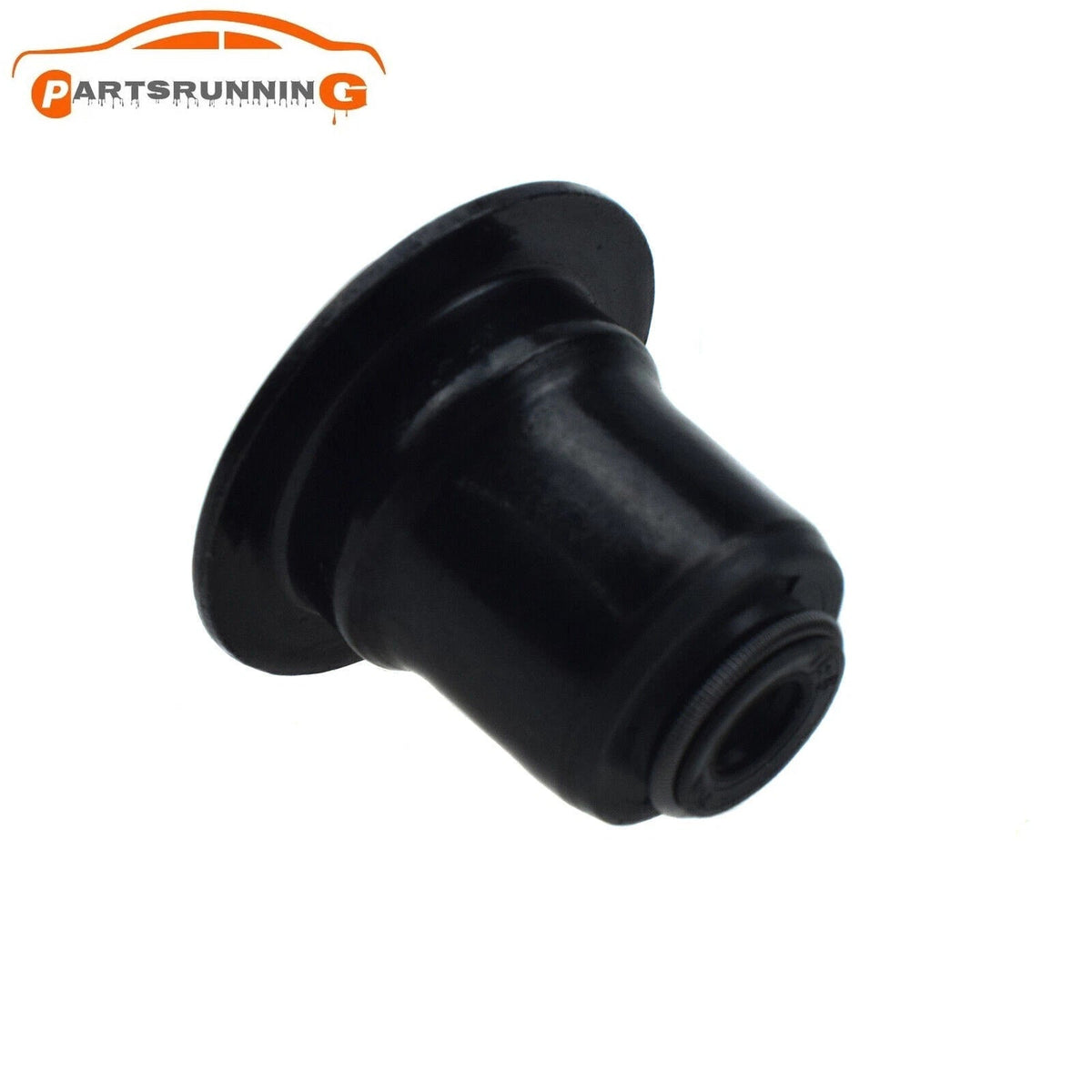 Valve Stem Oil Seals For 2006-2017 Hyundai Kia 1.6L 1.8L 2.0L 2.4L 22224 2G000 6B93BC-57