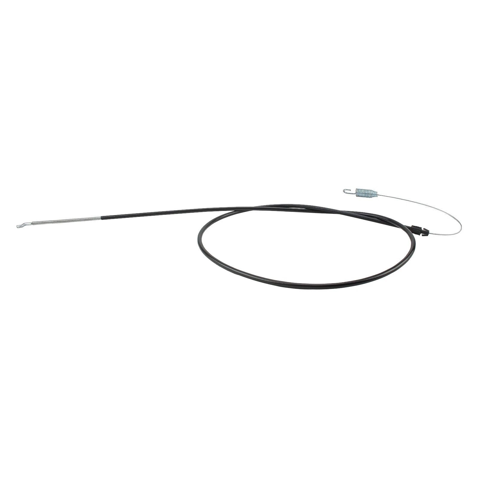 Traction Cable for Toro 119-2379 20330 20331 20339 20350 20351 20370 20371 20954 6B93BC-57