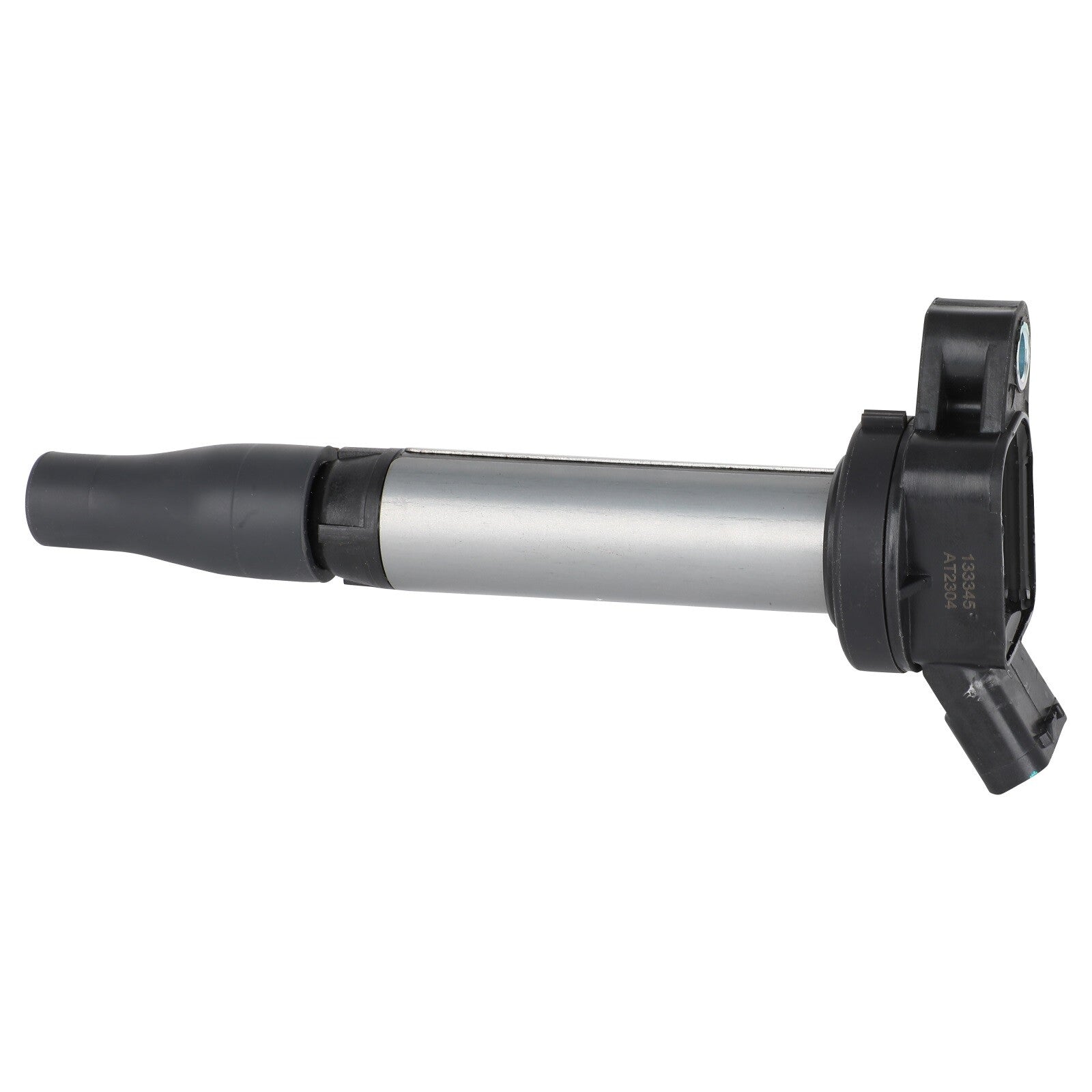 6 For 3.5L V6 GS350 GS450h IS300 IS350 Tacoma RC350 Ignition Coil Spark Plugs 6B93BC-57