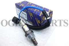 Upstream Oxygen Sensor 36531-RRA-013 For 2006-2011 Honda Civic Si Acura CSX 2.0L