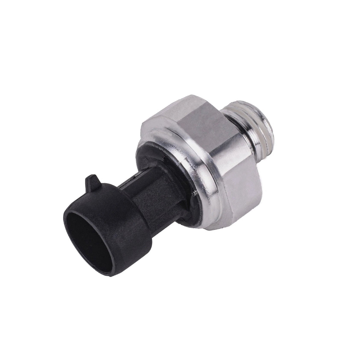 Oil pressure sensor compatible with Chevrolet Cadillac Pontiac Buick 04-16 v8 v6 6B93BC-57