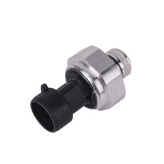Oil pressure sensor compatible with Chevrolet Cadillac Pontiac Buick 04-16 v8 v6 6B93BC-57