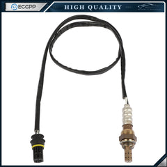 Oxygen Sensor for Mercedes Benz C240 C280 C320 CLK320 CLK430 E320 E430 G55 AMG 6B93BC-57