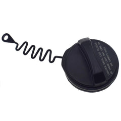 Fuel Tank Gas Cap Filler For Volvo S60 S80 V70 XC90 V60 XC60 XC70 31392044 6B93BC-57