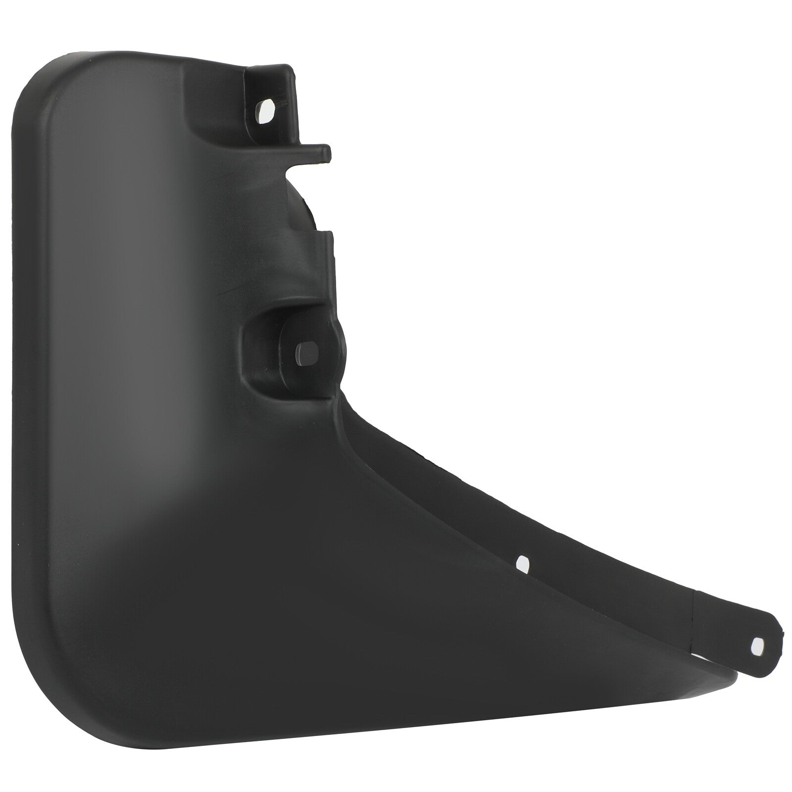 For Chevrolet Trailblazer 2021 2022 2023 2024 Mud Flaps Guard Fender Splash 6B93BC-57