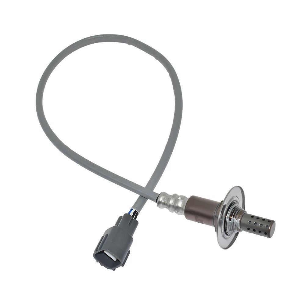 234-4445 Downstream Oxygen O2 Sensor for Subaru Outback Impreza Legacy 2.5L 6B93BC-57