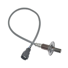 234-4445 Downstream Oxygen O2 Sensor for Subaru Outback Impreza Legacy 2.5L 6B93BC-57