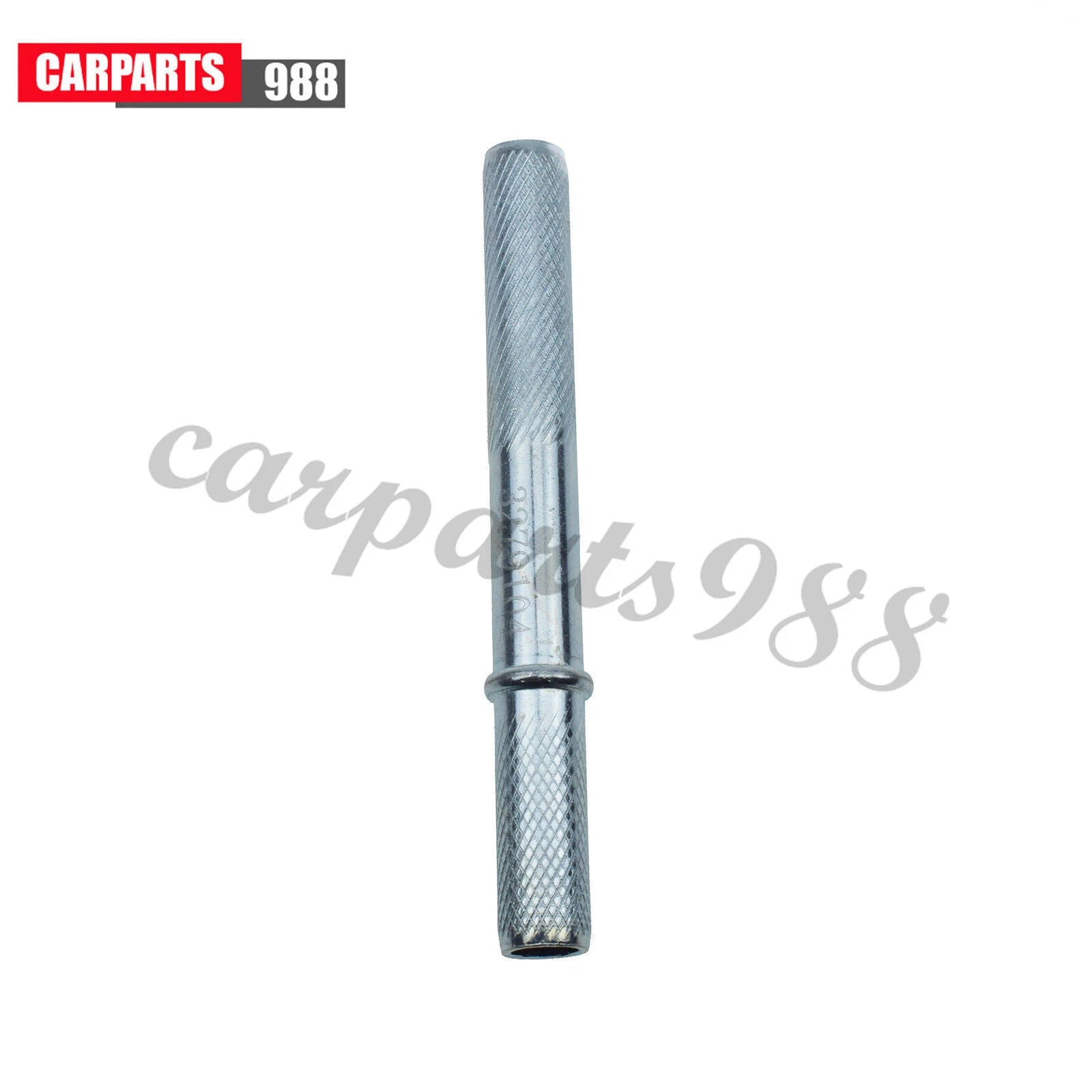 Engine Oil Dipstick Tube Joint For 1989-98 Dodge Freightliner FL80 5.9L 3279104 6B93BC-57