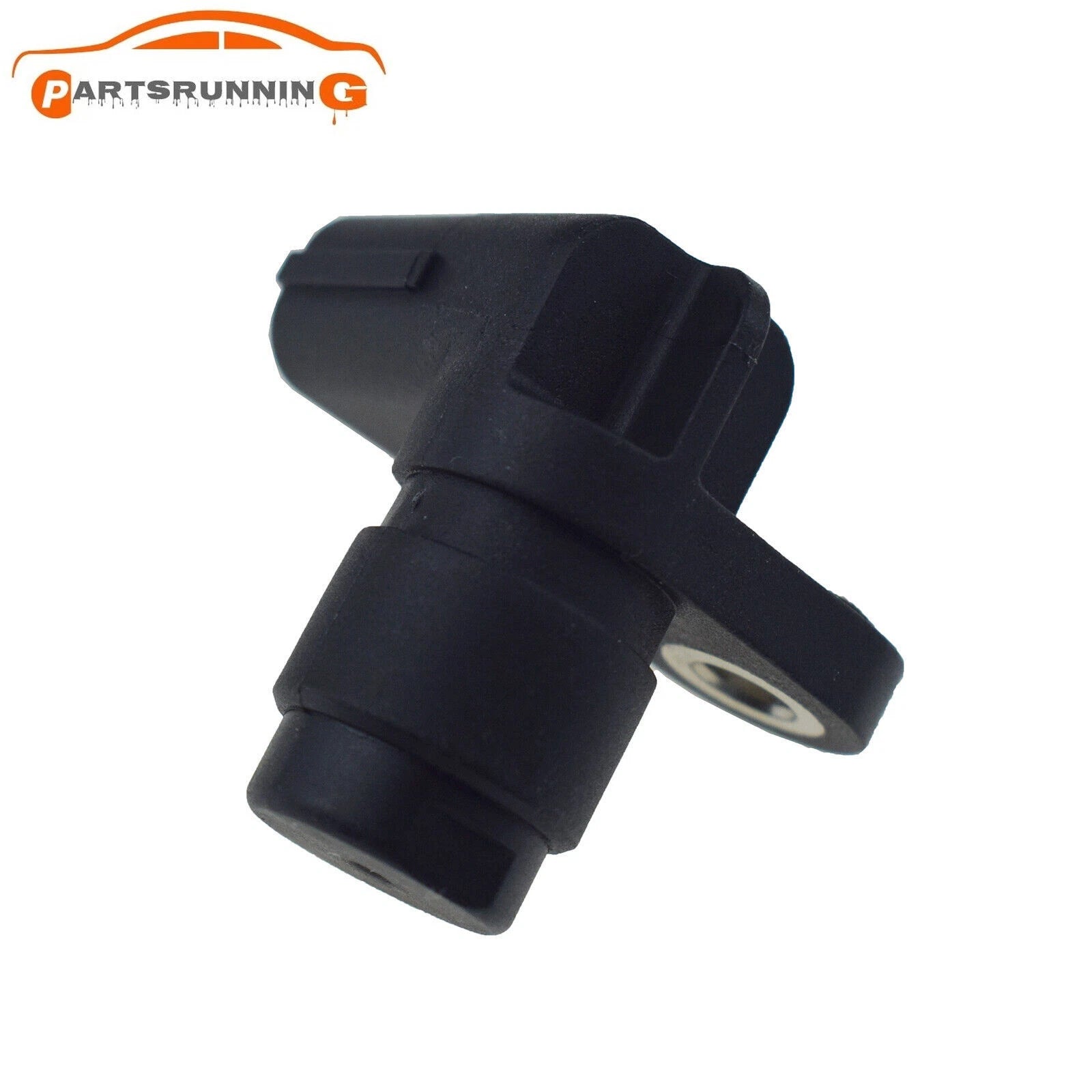 Engine Camshaft Position Sensor 37840-PGE-A11 For Acura CL MDX Honda SATURN 6B93BC-57