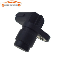 Engine Camshaft Position Sensor 37840-PGE-A11 For Acura CL MDX Honda SATURN 6B93BC-57