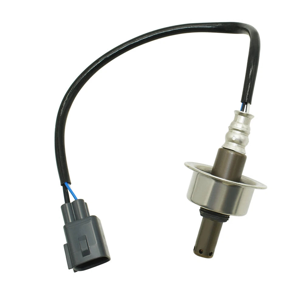 89465-12880 Rear Oxygen 02 Sensor For Toyota Corolla 07-14 Auris 07-12 1.6L 6B93BC-57