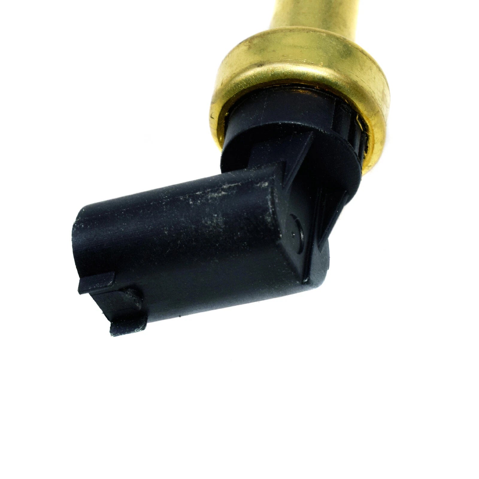 0005425118 Coolant Temp Temperature Sensor For Chrysler Dodge Maybach Mercedes 6B93BC-57