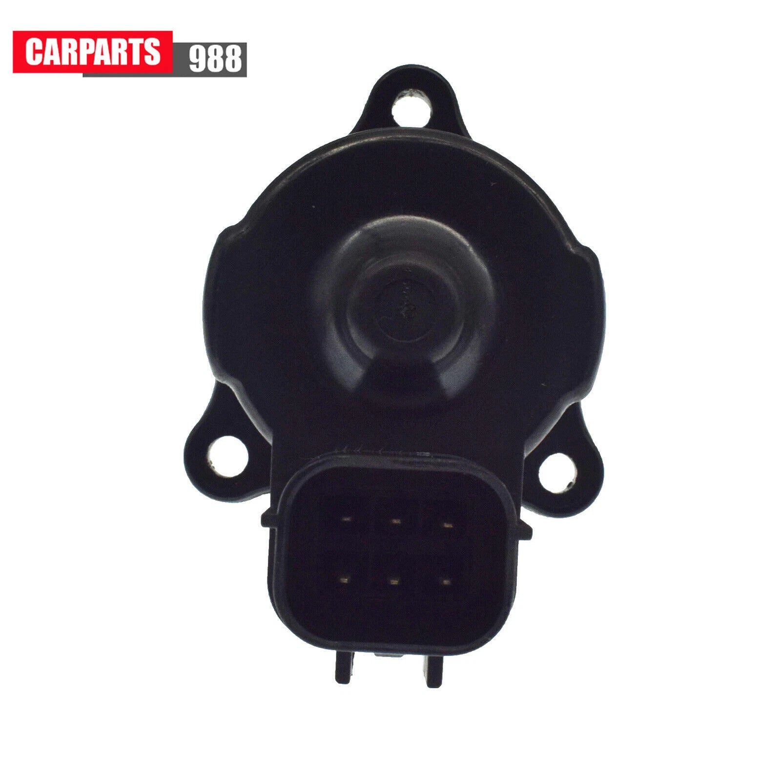 For Mitsubishi Eclipse Lancer Sebring Stratus Idle Air Control Valve 1450A166 6B93BC-57