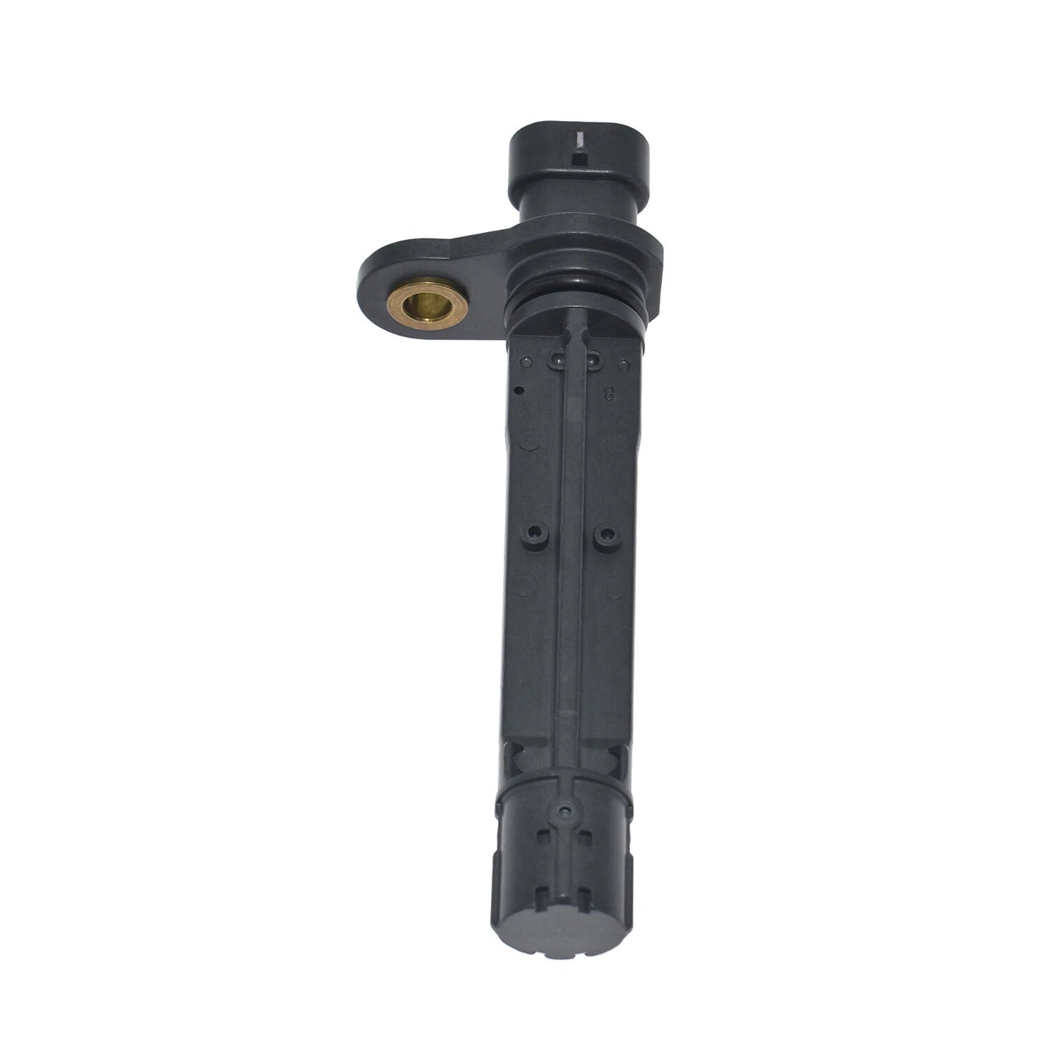 1x Crankshaft Position Sensor For Chevrolet Colorado GMC Canyon Hummer H3 Isuzu 6B93BC-57