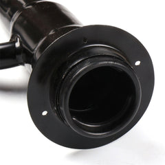Fuel Tank Filler Neck Pipe For 97-99 Dodge Dakota Pickup Truck 2.5L 3.9L 5.2L 6B93BC-57