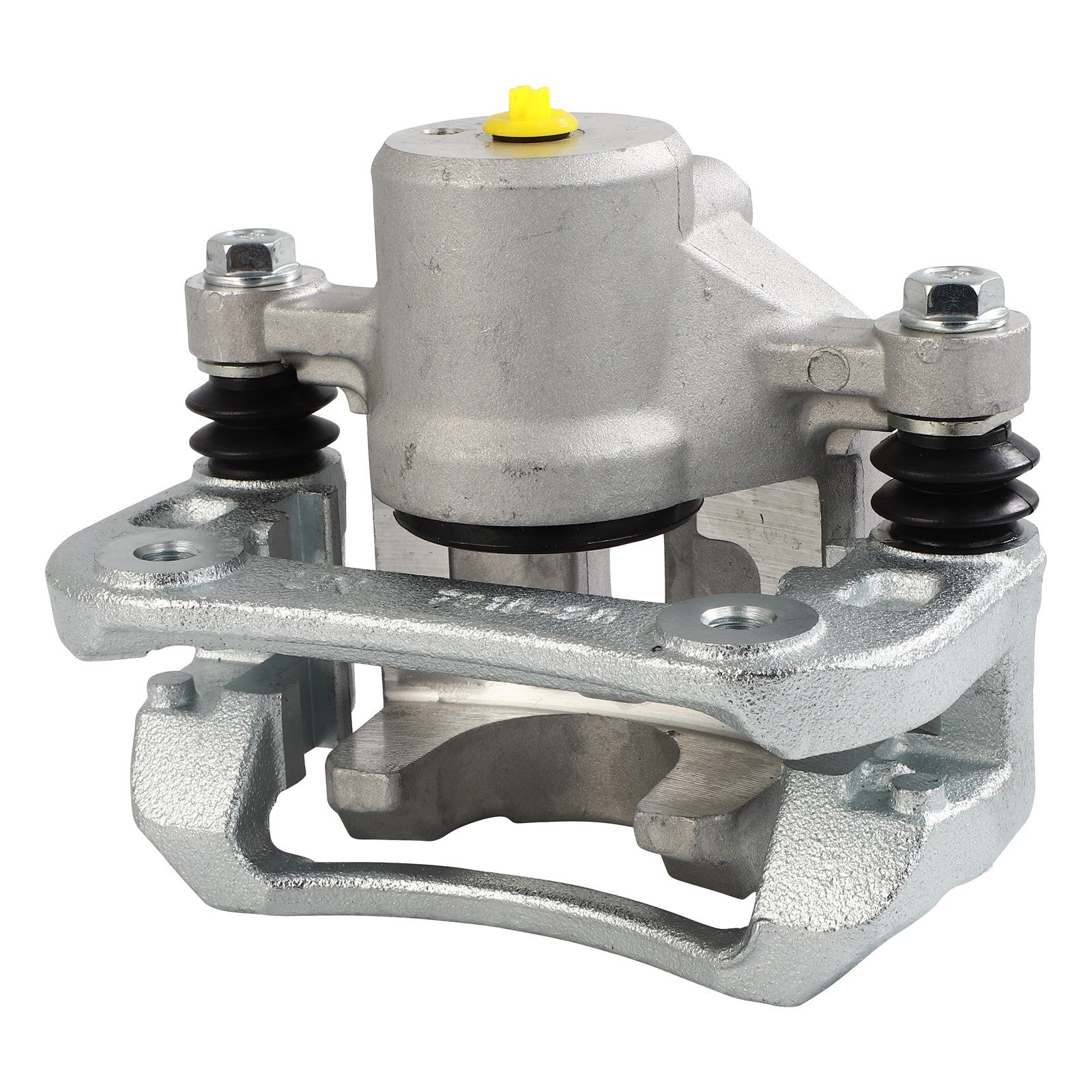 Rear Left Brake Caliper 1Pc  Kits Quick For 2007-2008 Kia Rondo 19-B3427 6B93BC-57