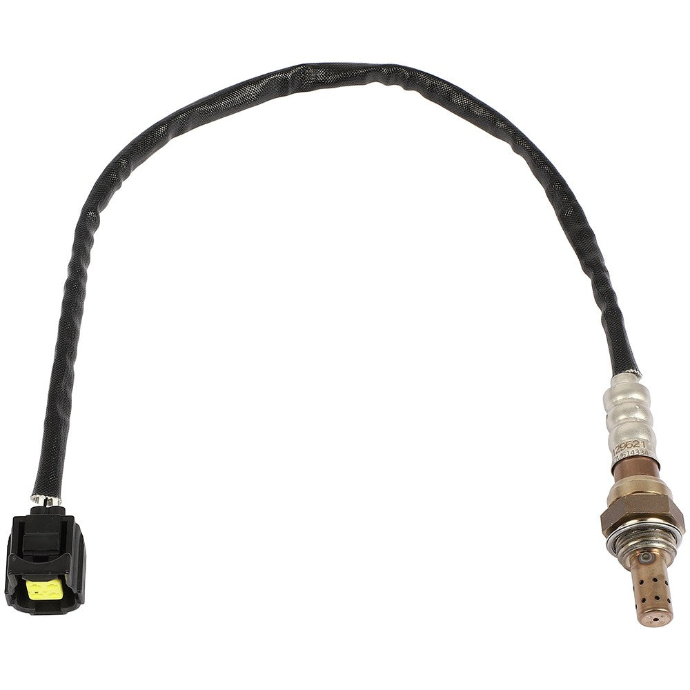O2 Oxygen Sensor for Mercedes-Benz C300 CL550 CL63 AMG E350 Downstream 250-24686 6B93BC-57