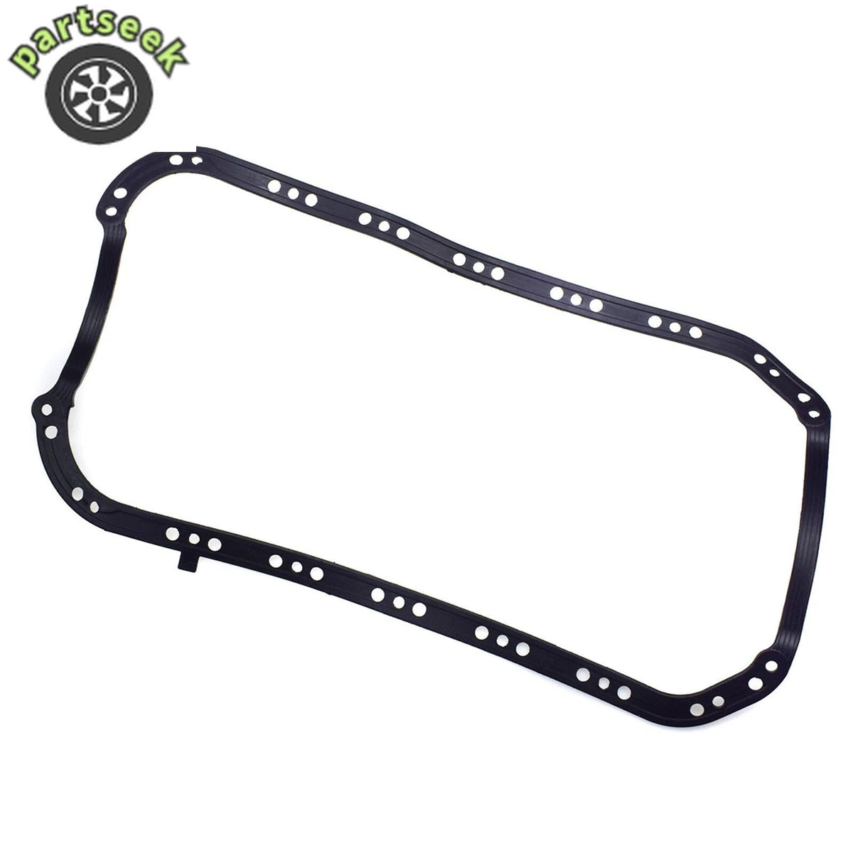 Engine Oil Pan Gasket Seal For Honda Civic 1996-2005 11251-P2A-014 11251P2A014