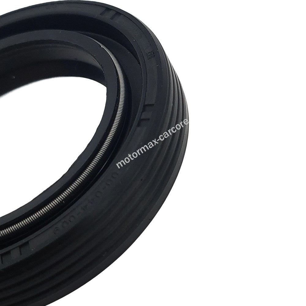 Transfer Case Output Shaft Seal Differential Pinion Oil Seal For Hyundai KIA 6B93BC-57