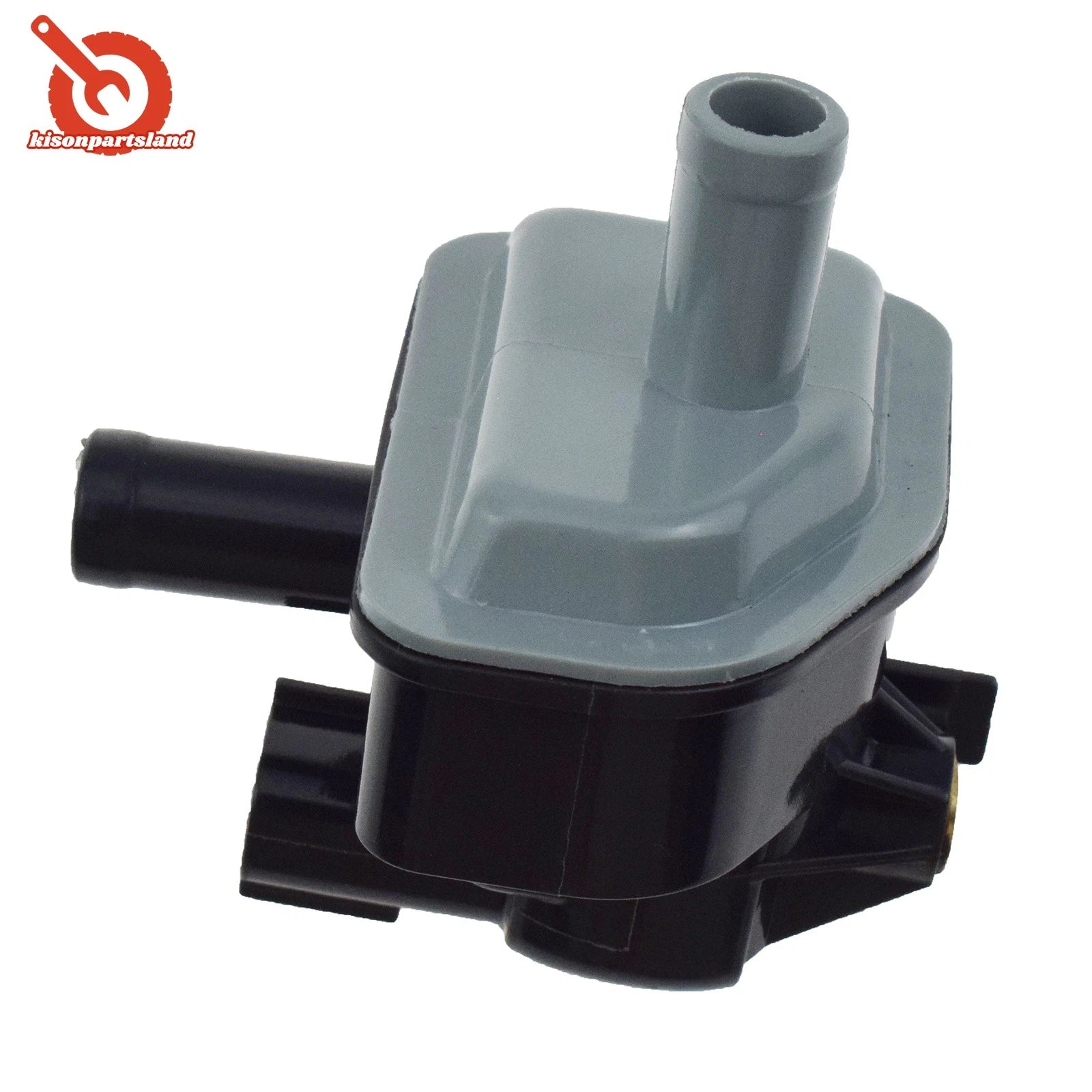 For Toyota Corolla 2014-2018 Vapor Canister Purge Solenoid Valve 90910-12283 6B93BC-57