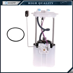 For Ford Escape 3.0L 2010-12 For Mazda Tribute Mercury Mariner 2010-11 Fuel Pump 6B93BC-57