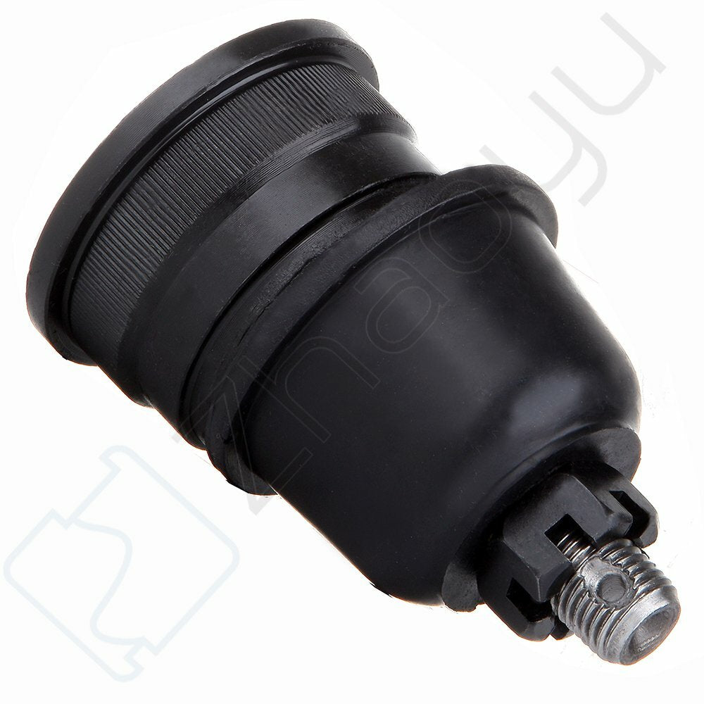 10pcs Front Tie Rod Ends Ball Joints For Pontiac Firebird Chevrolet Camaro Z28 6B93BC-57