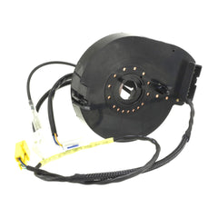 56007627AA Clock Spring 56007605 For DODGE RAM 1500 2500 3500 PICKUP 1994-1997