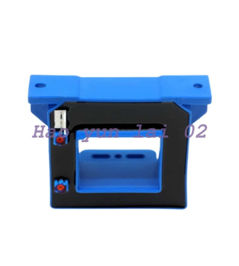 1pc  For HAT800-S current mutual inductance sensor