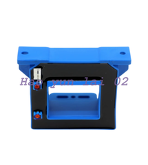 1pc  For HAT800-S current mutual inductance sensor