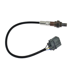Oxygen O2 Sensor Upstream For Honda Accord Odyssey Acura MDX RL TL 3.5L 234-5010 6B93BC-57