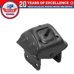 Engine Motor & Trans Mount 3PCS Set Fit 1995-2000 Ford Windstar 3.0L Auto Trans 6B93BC-57