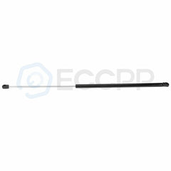 ECCPP 2x Front Hood Lift Support Springs Struts Shocks For 2011-2017 Buick Regal ECCPP