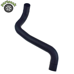 Lower Outlet Radiator Coolant Hose for 2007-2021 TOYOTA TUNDRA 2008-2022 SEQUOIA 6B93BC-57