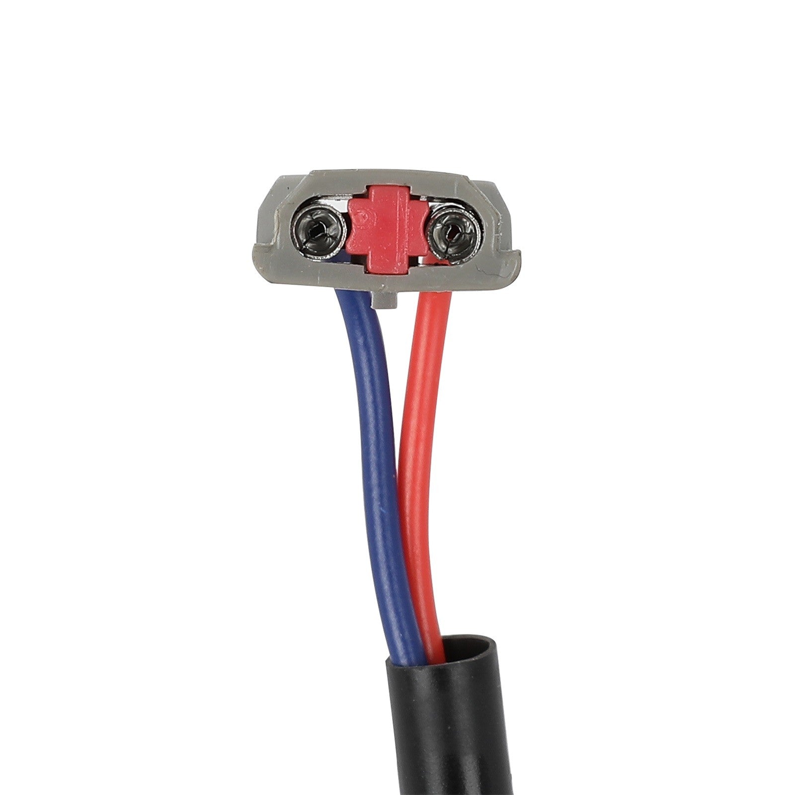 For 2002-2003 Ford F150 Crew Cab Rear Left Power Window Regulator Assembly 6B93BC-57