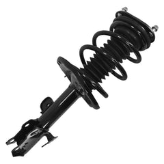 Front Right Complete Strut Assembly for 2009-2012 Toyota Rav4 6B93BC-57