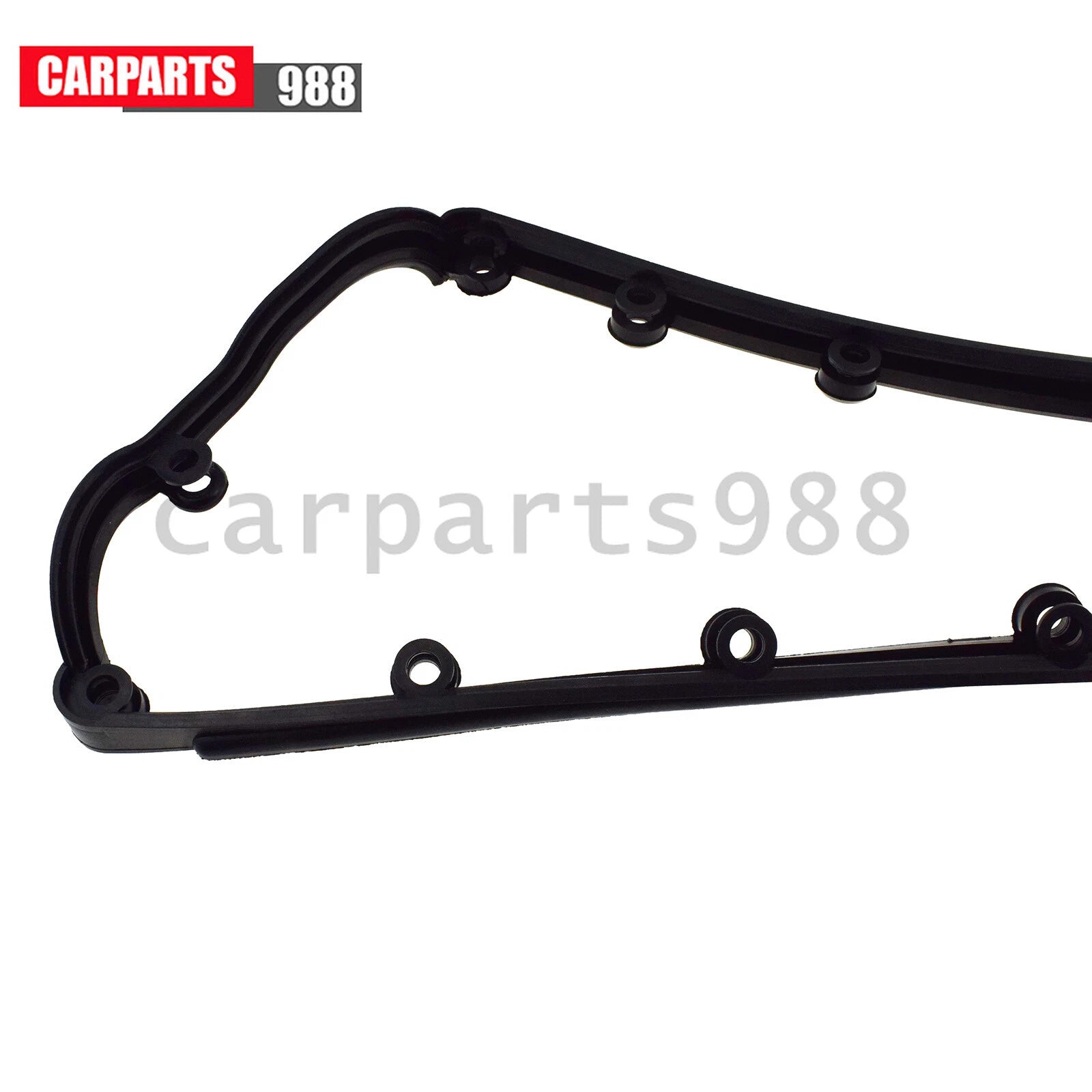 070103469B Valve Cover Gasket for VW Touareg Multivan Transporter T5 2.5 246.520 6B93BC-57